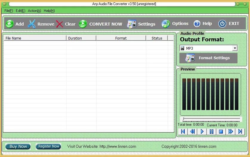 Audio file. Audio converter. конвертация звуковых файлов. аудио формат mp2. mp3 конвертор проводник.