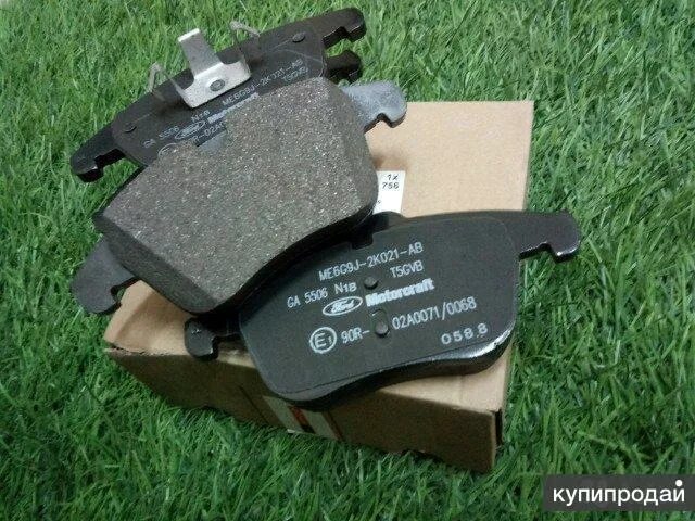 задние тормозные колодки форд фокус 2. колодки тормозные передние форд фокус 2. задние колодки от форд фокус-2. оригинальные колодки форд. оригинальные колодки форд.