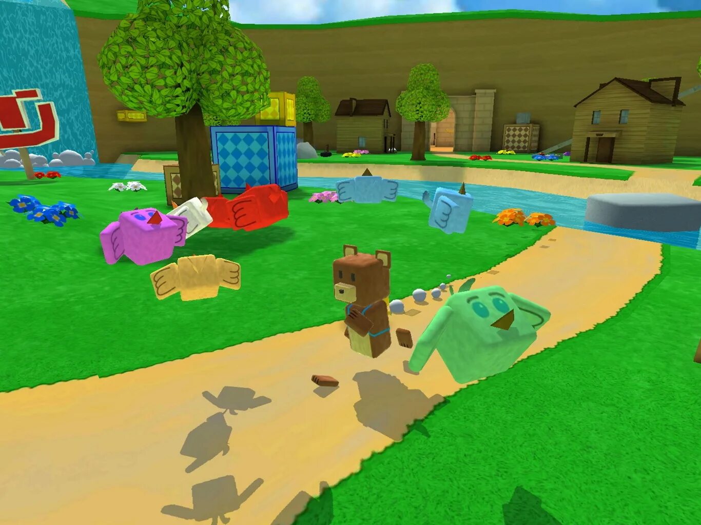 Игра super bear adventure. Супер беар адвенчер игра. Игра super bear adventure. Супер мишка игра. Картинки супер мишки из игры.