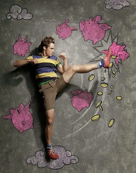 креатив творчество. креативные названия людей. наружная реклама граффити. художники граффити. необычные фотосессии.