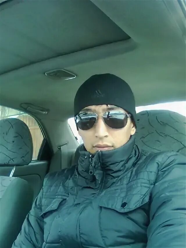 Нурлан ауганбаев. Нурлан ауганбаев