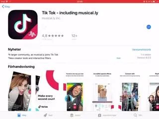 Тик ток мод последнее обновление на андроид. Тик ток мод последнее обновление на андроид. Стоковые картинки тик ток. Тик ток мод последнее обновление на андроид. Тик ток мод последнее обновление на андроид.