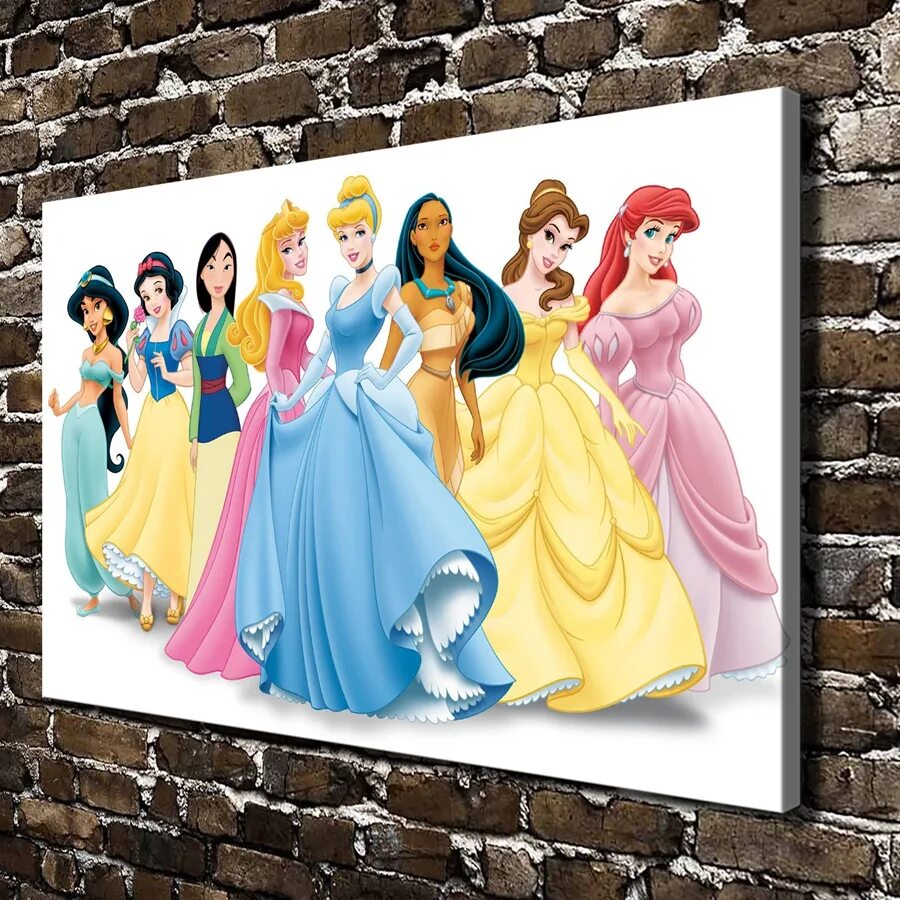 Где принцесса. Баннер принцессы Диснея. Принцессы Дисней Постер. Плакат принцессы Диснея. Постер принцесса.
