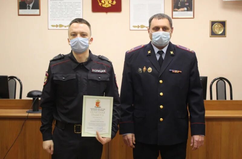 Участковый череповец. Участковый громов череповецкий. Участковый игорь череповец. Участковый череповец. Участковый череповец.