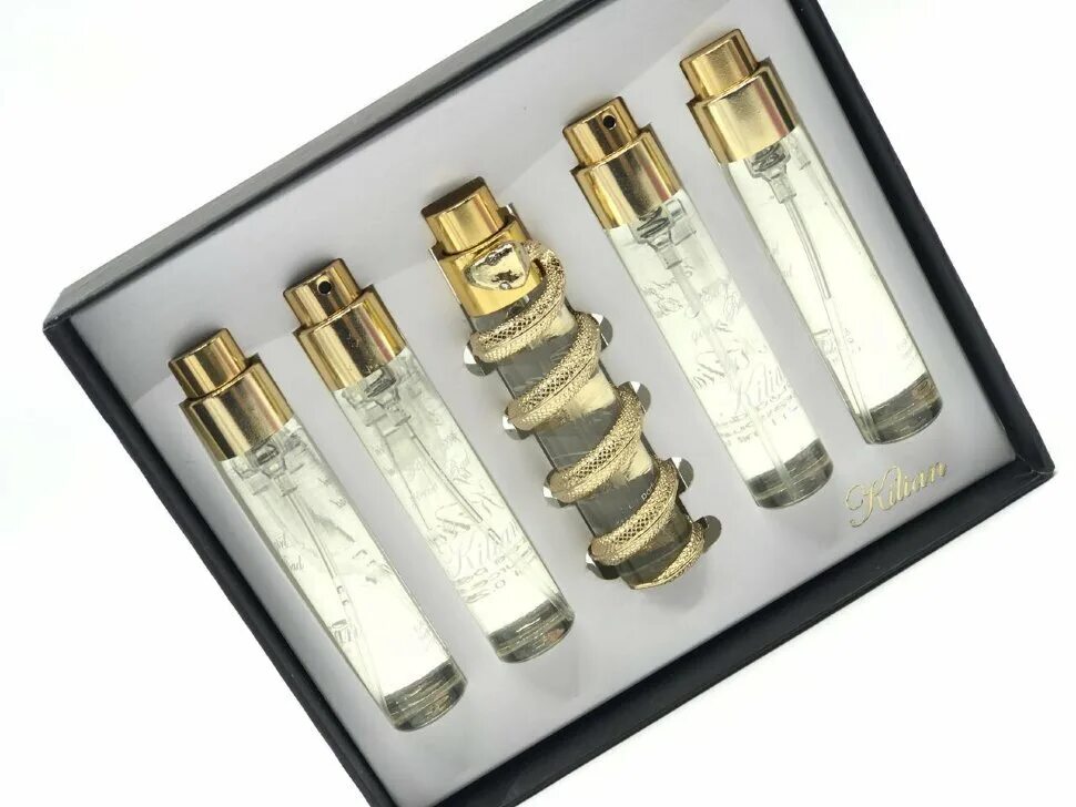 Набор килиан. Good girl gone Bad by Kilian EDP 7.5ml Travel Spray. Kilian good girl gone Bad 7.5 ml. Набор Kilian 5x12 ml. Kilian good girl gone Bad набор.