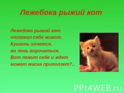 Значение слова рыжеватый
