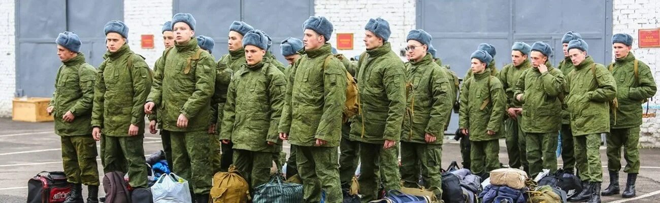 Будет ли в мае 2024 года мобилизация. Мобилизация Красноярск. Мобилизация 2022. Мобилизация в РФ. Мобилизация 2024.