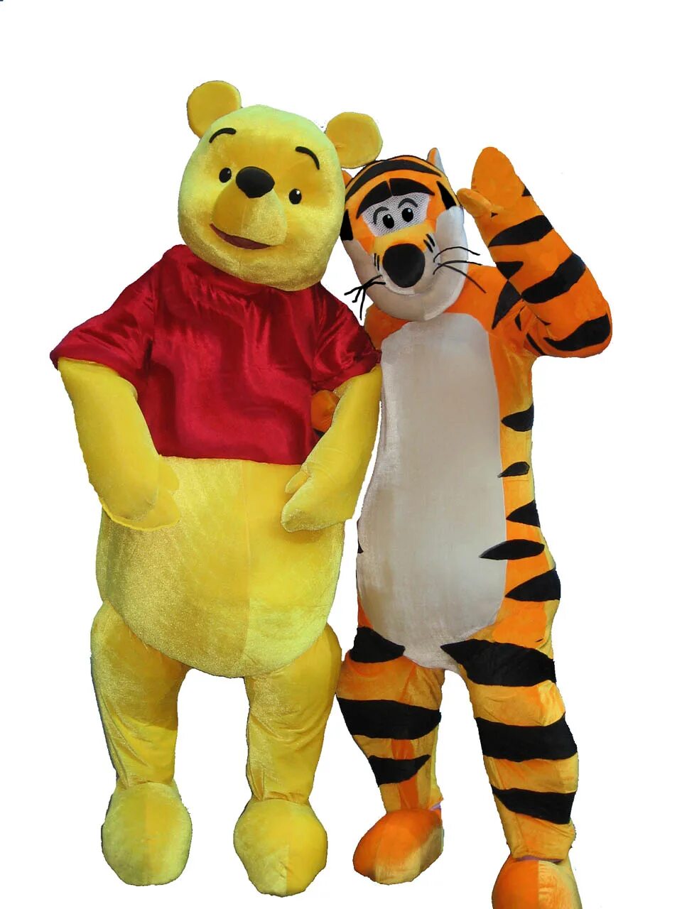 брорабитс ростовые куклы. оригинальные ростовые куклы. ростовые костюмы. ростовая кукла. ростовые куклы для аниматоров.