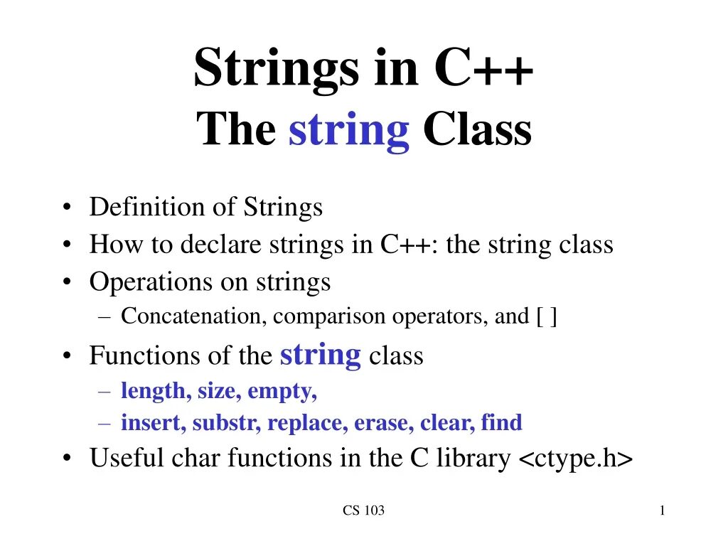 String. String in c. Встроенный класс String. Строковые операции.. Erase c++ String.