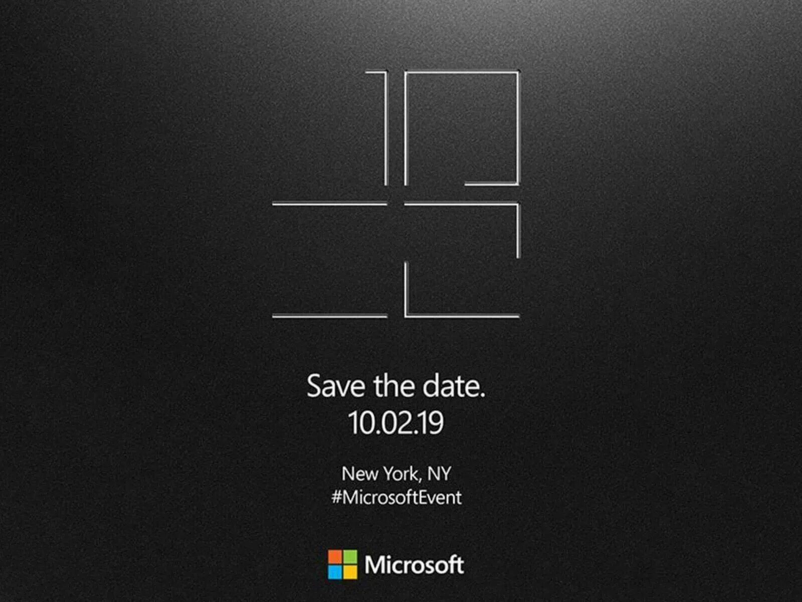 Компания майкрософт. Логотип майкрософт. Team логотип. Invited anyone. Invites microsoft.