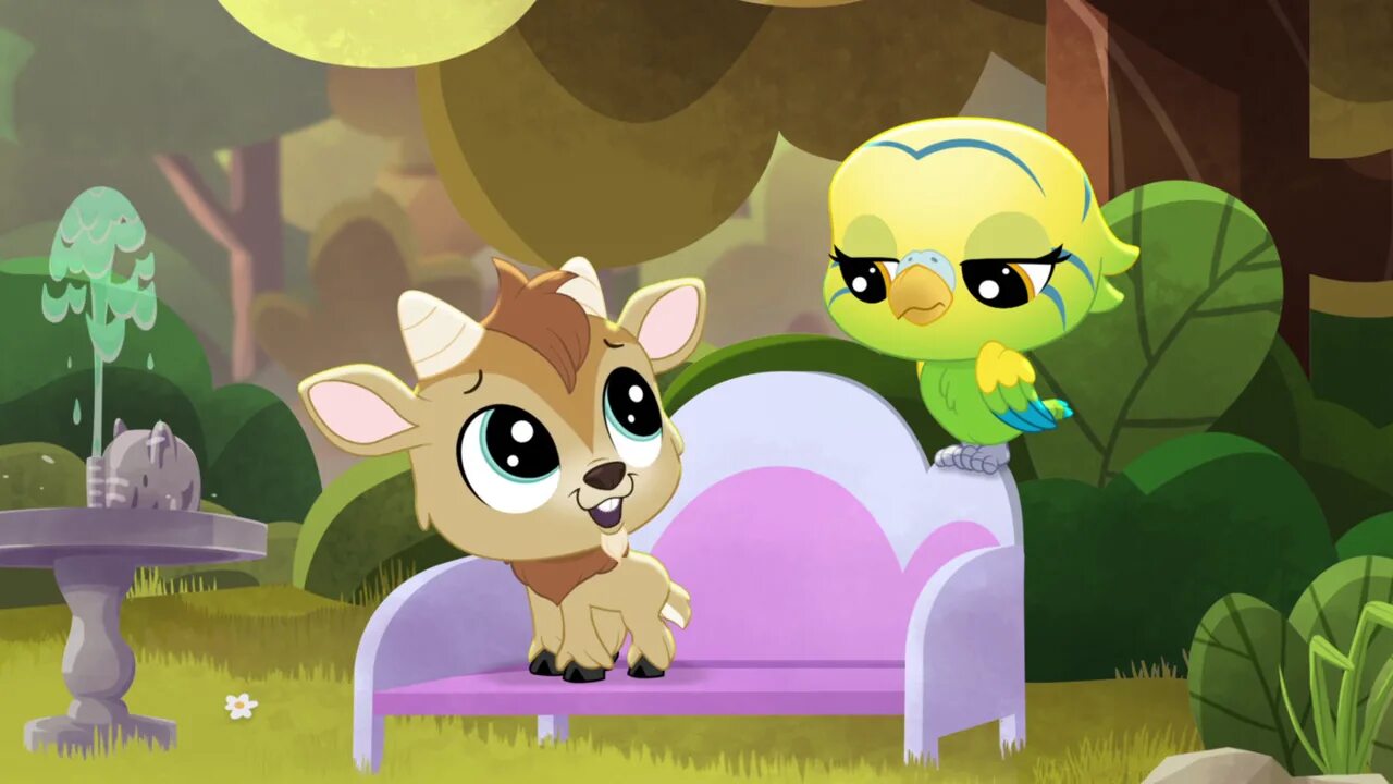 Маленькие зоомагазин тайна мир питомца. Littlest Pet shop Остин. Лпс тайный мир питомцев Эдди. Littlest Pet shop Куинси. Littlest Pet shop тайный мир питомцев.