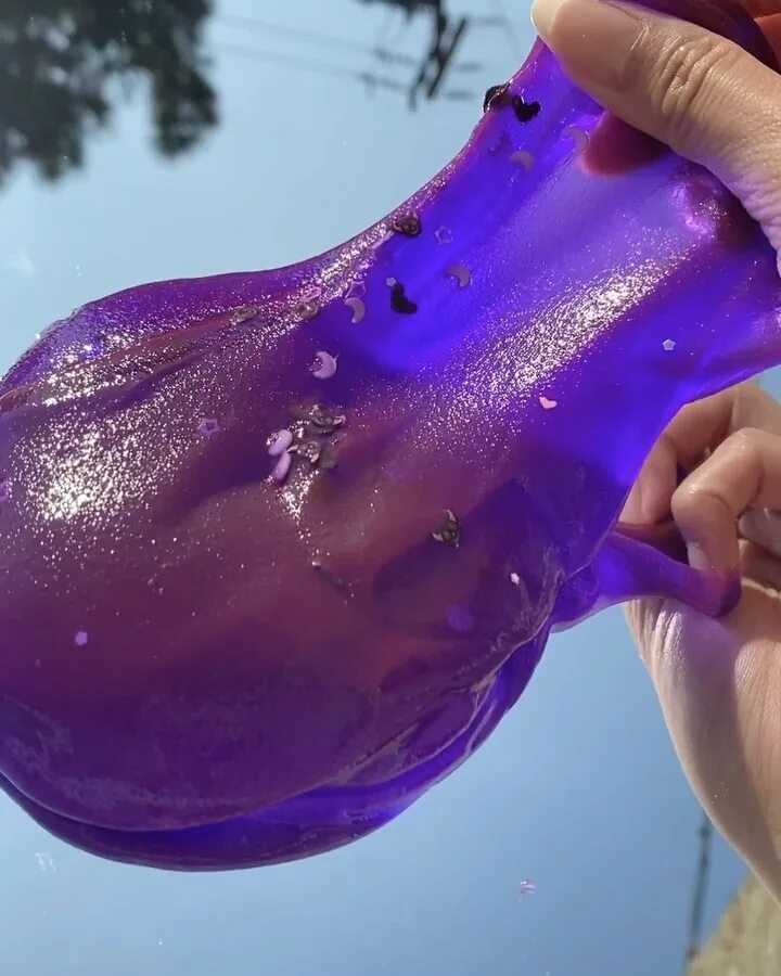 Фишль х слайм. Слизь геншин. Слизь слайм. Hu tao and slime фулл. Мона и слайм геншин.