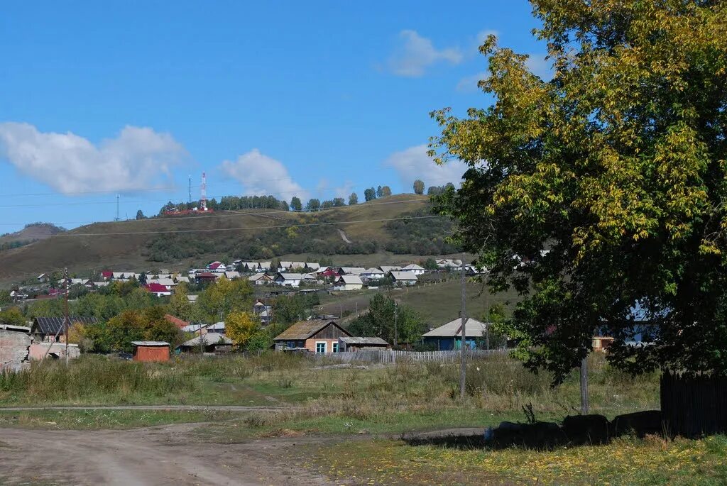 Солонешное. Село Солонешное Алтайский край. Село Солонешное Солонешенский район Алтайский край. Село Сибирячиха Солонешенский район Алтайский край. Село Топольное Солонешенского района Алтайского края.