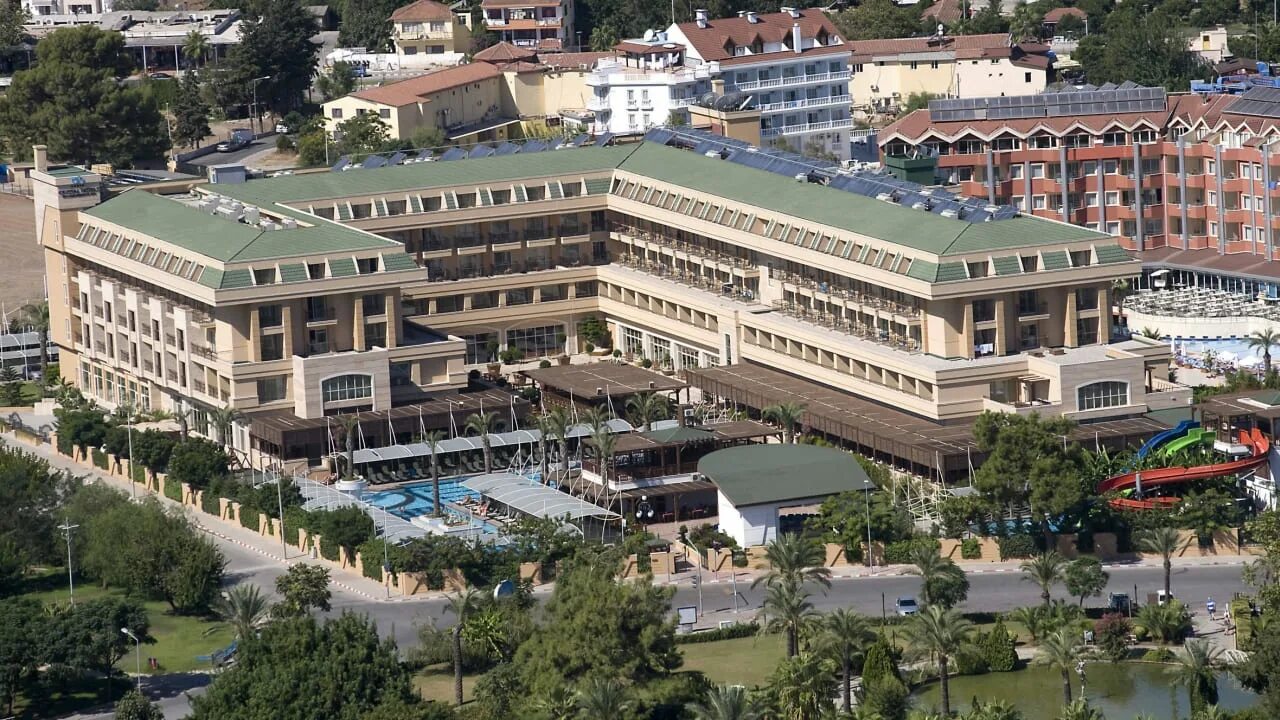 Crystal resort spa 5 турция кемер. Кристал Делюкс Турция Кемер. Crystal de Luxe Resort Spa Kemer. Crystal de Luxe 5 Кемер. Кристалл де Люкс Резорт энд спа.