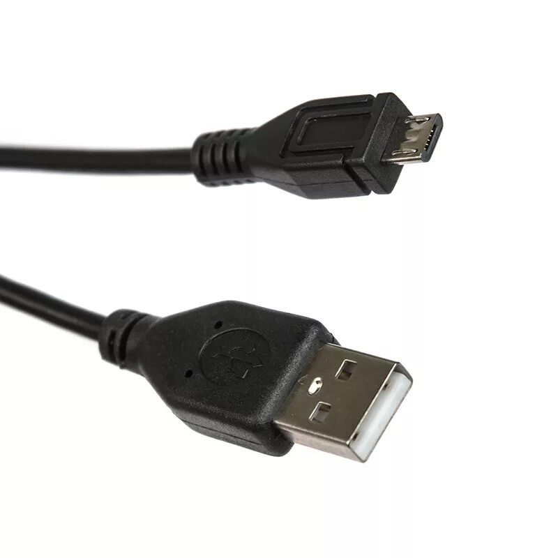 High usb 2.0. USB 2.0 Micro-b. Micro USB 2.0 разъем. MICROUSB 2.0 Type-b. USB2.0 A вилка- USB B вилка.