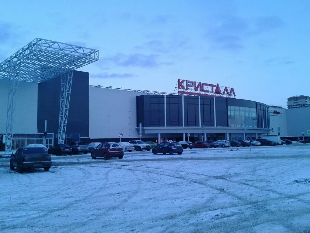 Тц эдельвейс тучково. Трк вива лэнд самара. Трк область. Торговый центр эдельвейс в железнодорожном. Торговый центр кристалл тюмень.