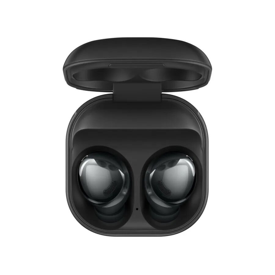 Tws samsung buds pro. Беспроводные наушники Samsung Galaxy Buds Pro. Беспроводные наушники Samsung Galaxy Buds 2 черный. Наушники самсунг Buds 2 Pro. Наушники true Wireless Samsung Galaxy Buds Live черный (SM-r180n).