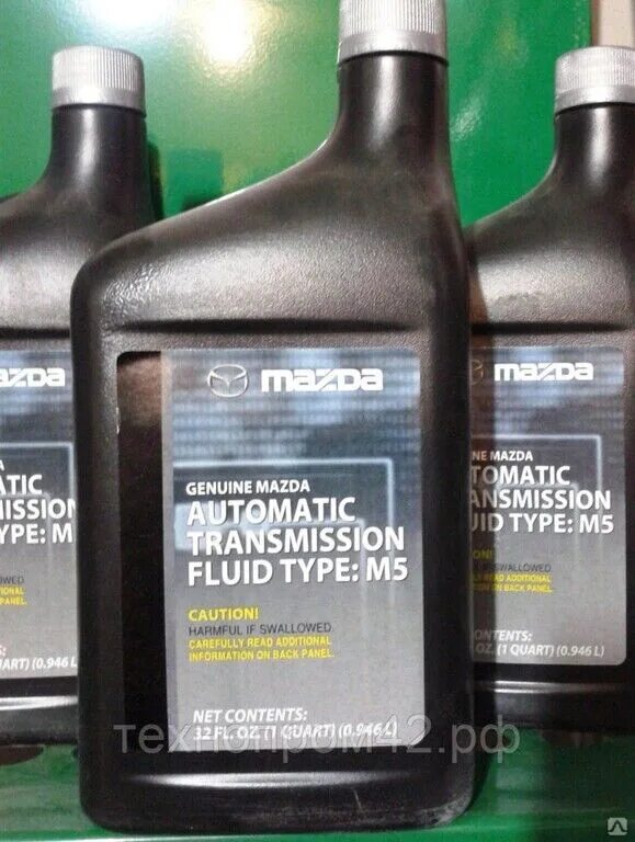 Atf m5. Automatic transmission fluid type m5 mazda. масло акпп мазда m5 артикул. mazda original oil atf m-v. mazda automatic transmission fluid type m3.
