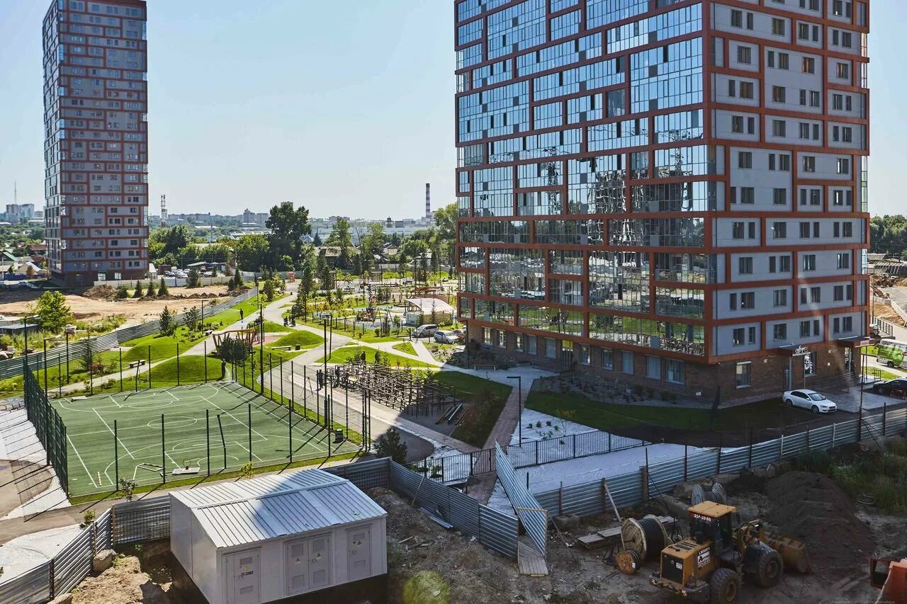 ясный берег новосибирск. ясный берег чулымская. ясный берег застройщик. ясный берег новосибирск. жк ясный берег новосибирск.