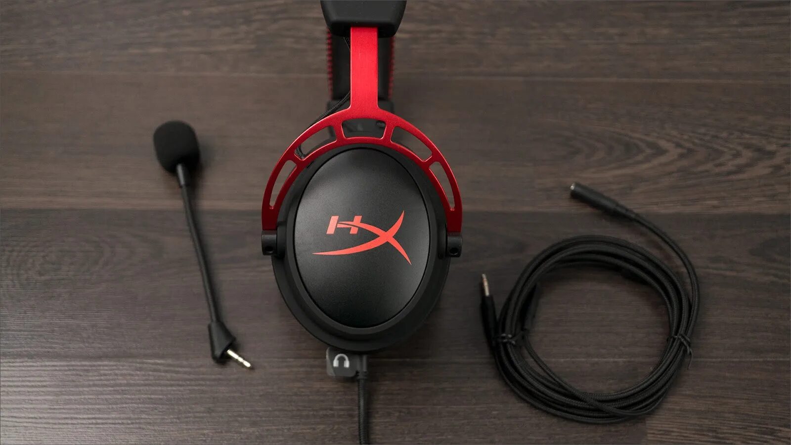 Не видит наушники hyperx. Kingston HYPERX cloud Alpha. HYPERX cloud Alpha". HYPERX Kingston наушники. Наушники HYPERX Alpha/Qcyber Zef.