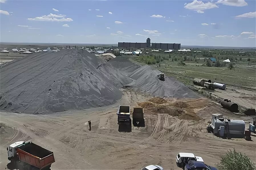 Погода на неделю в акбулаке оренбургской области. Город Акбулак Оренбургской области. Оренбург посёлок Акбулак. Сагарчин Оренбургская область. Соль Илецк Сагарчин.