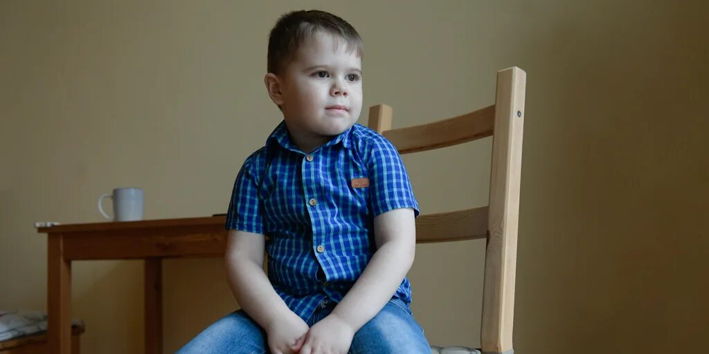 Ваня про детей. Про маленького ваню. Картинка мальчик ваня федоров. Ванечка фото. Маленький ванечка.