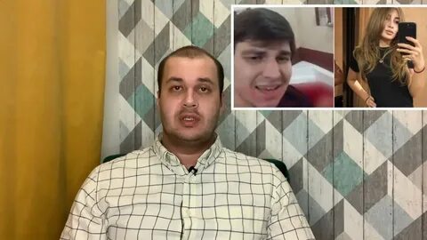 Гусейнов акшин