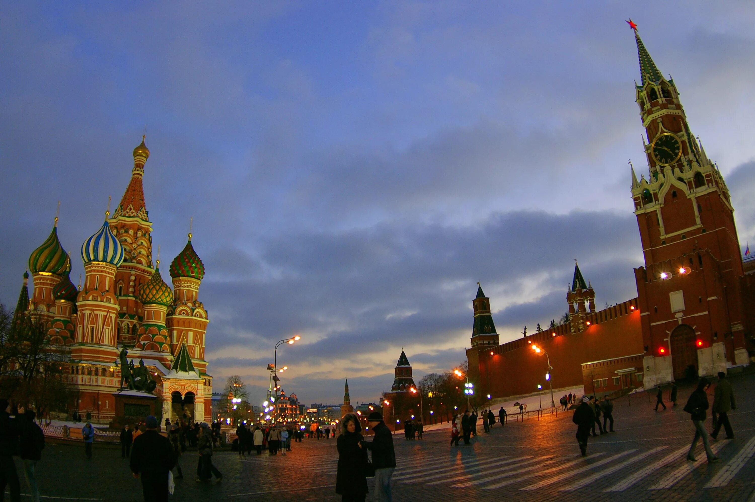 Https в москву рф. Кремль Москва. Moscow Red Square. Россия. Россия картинки.