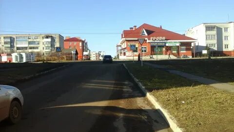 Погода в кугесях на неделю