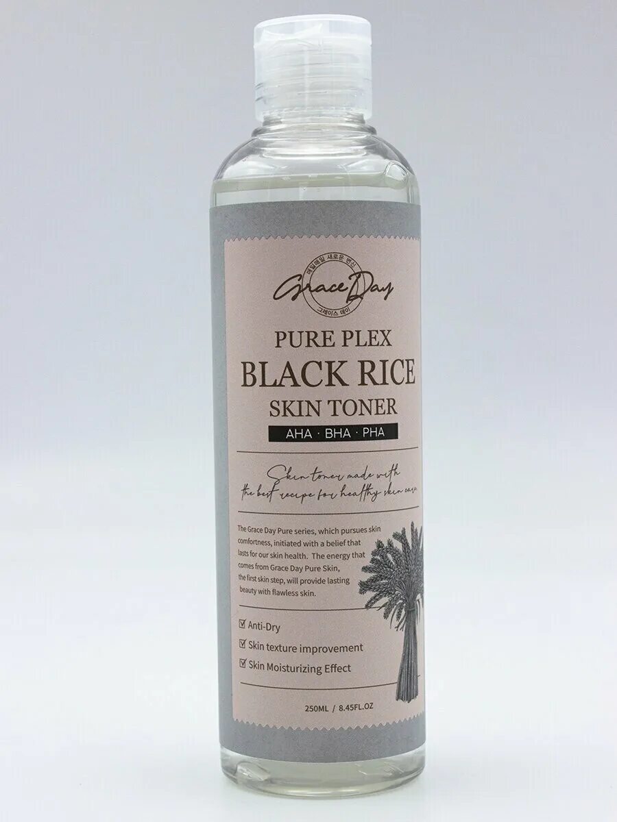 Day toner. Grace day тонер с q10 250 мл. [j:on] тонер для лица коллаген j:on collagen toner, 200 мл. тонер grace day. тонер с экстрактом улитки grace day, 250 мл.