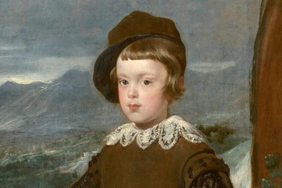 «урок верховой езды принца бальтазара карлоса». Веласкес портрет принца балтазара карлоса. Диего веласкес автопортрет. Диего веласкес герцог оливарес. Диего веласкес принц бальтазар.