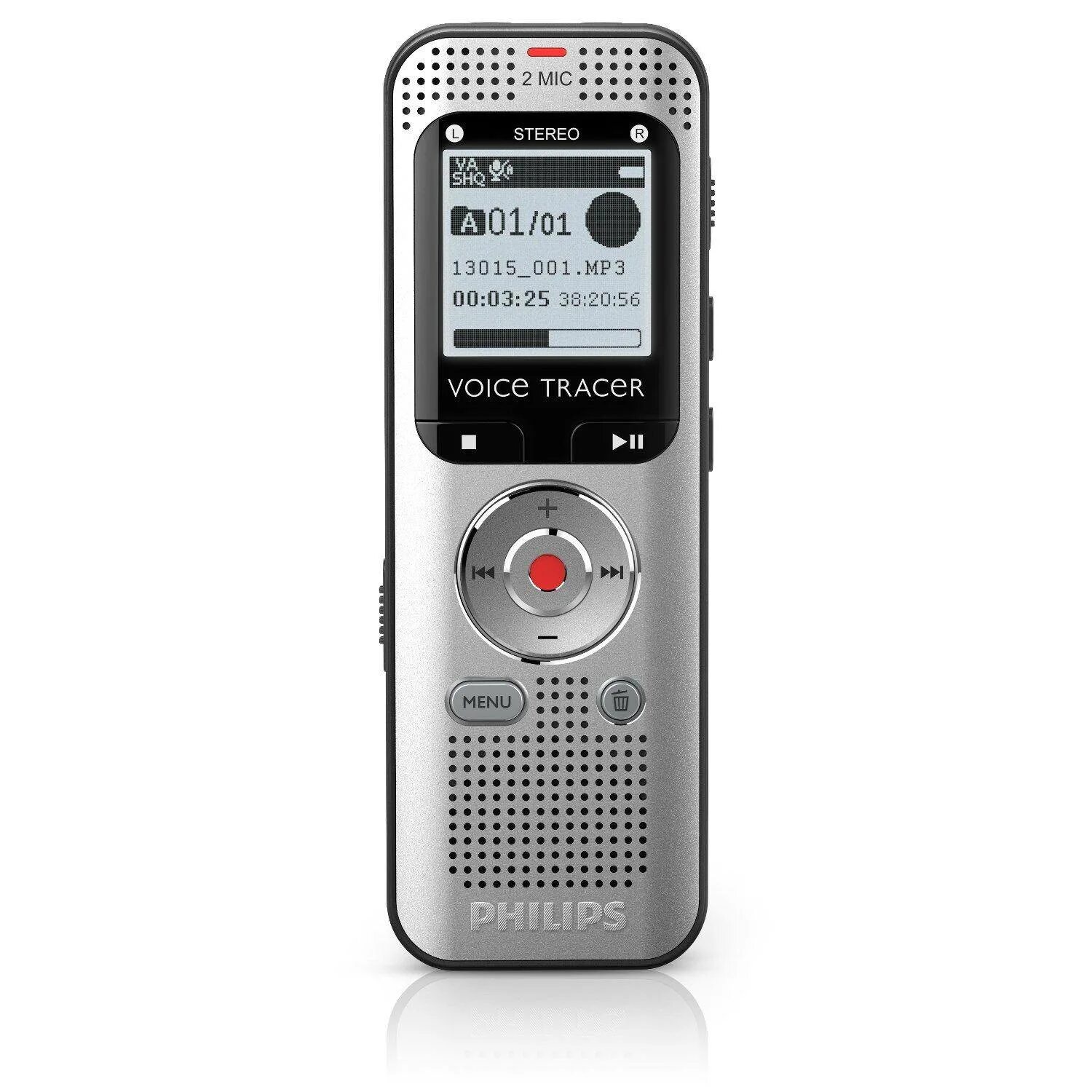 Самый дешевый диктофон. Диктофон philips dvt4010. диктофон philips dvt2000. диктофон philips dvt6010. диктофон philips dvt2510.
