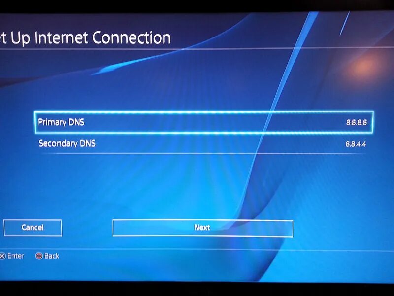 Ps4 DNS. DNS на пс4. DNS сервера для PLAYSTATION 4. ПС 4 ДНС. Увеличить 4g