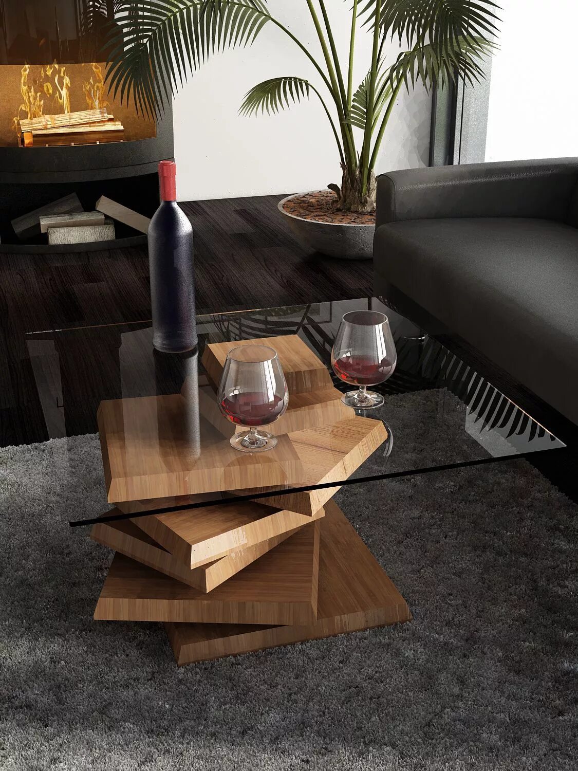 Стол журнальный morris mct 106. Кофейный столик coffee table elledue. Креативный журнальный столик. Креативный журнальный столик. Необычные кофейные столики.