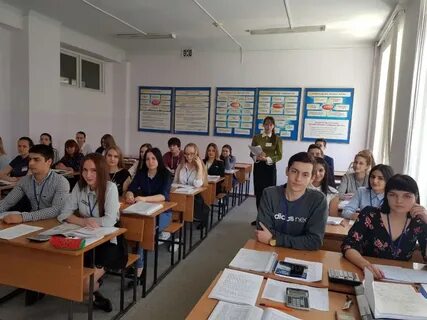 Номер приемной комиссии кооперативный техникум