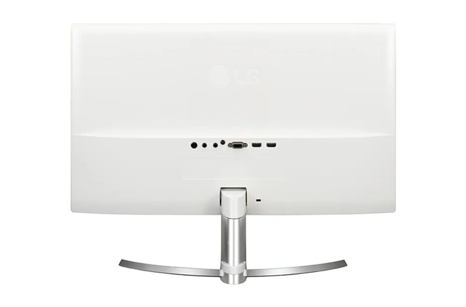 Aoc style q2781pq 27". Монитор lg 17 flatron. Монитор сбоку. Монитор lg 23 дюйма. Lg flatron slim l1780q.