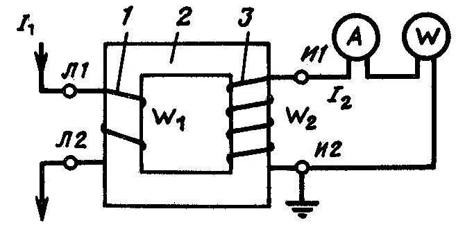 Схема включения трансформатора тока. Схема подключения измерительного трансформатора тока. Принципиальная схема трансформатора тока. Схемы включения измерительных трансформаторов тока и напряжения.