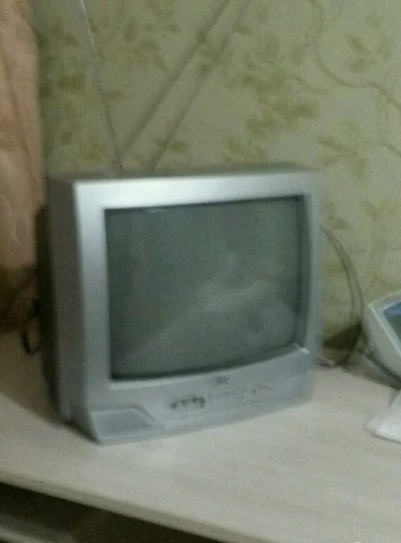 Бу телевизоры тольятти. Бу телевизоры тольятти. Телевизор daewoo dmq 2157. Монитор филипс mwe1160t. Бу телевизоры тольятти.
