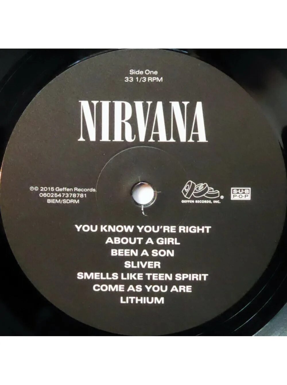 Nirvana "in utero". винил nirvana. Nirvana nevermind винил. Nirvana винил. винил про уфа.