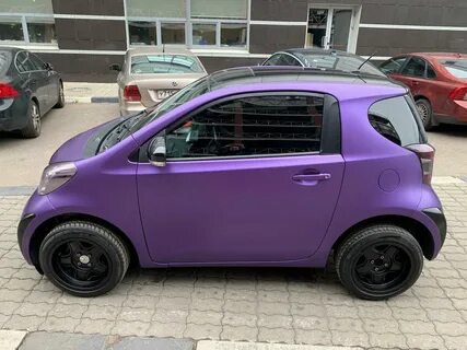 Iq 1