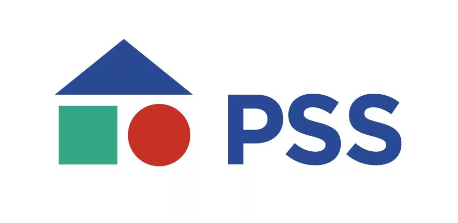 Pss. Pss solution. Smart pss 1. Архитектура системы tais pss. Pss sincal.