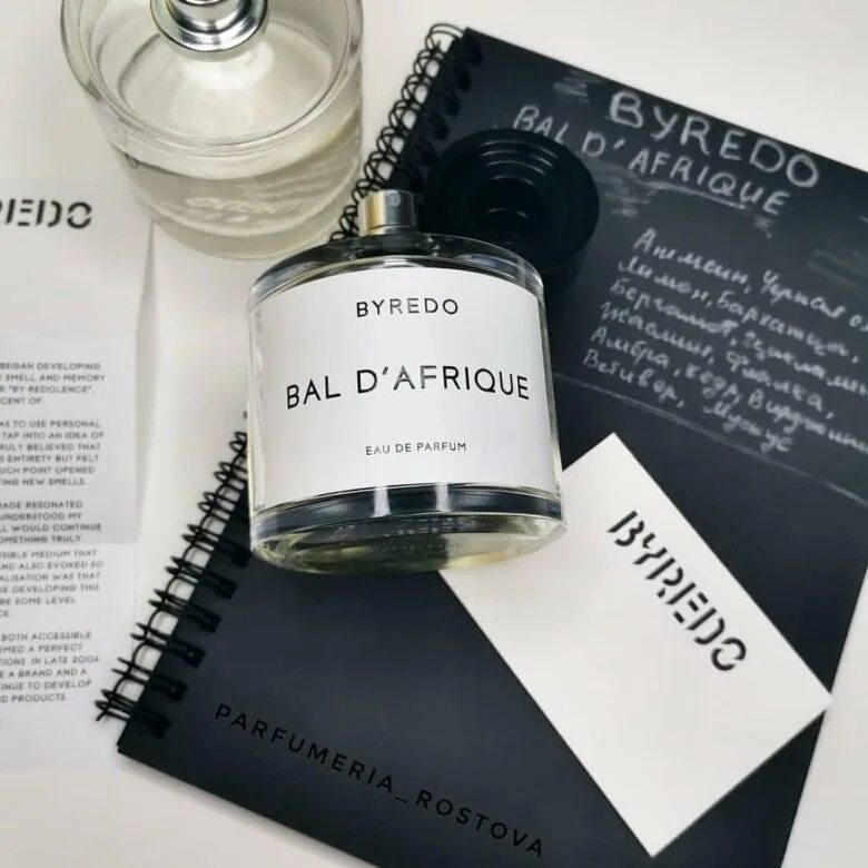 Byredo Bal d'Afrique 40 ml. Byredo Bal d`Afrique описание. Аромат Bal d'Afrique описание. Буредо описание ароматов.