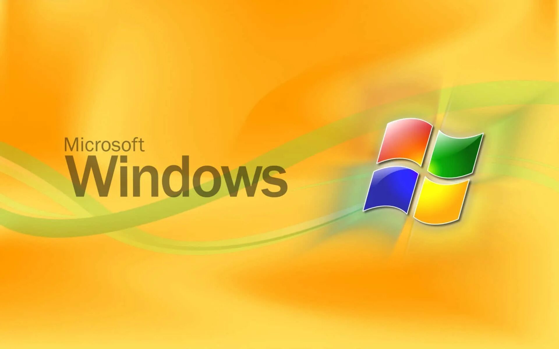 Microsoft windows history. Виндовс. майкрософт виндовс. логотип виндовс. ос microsoft windows.