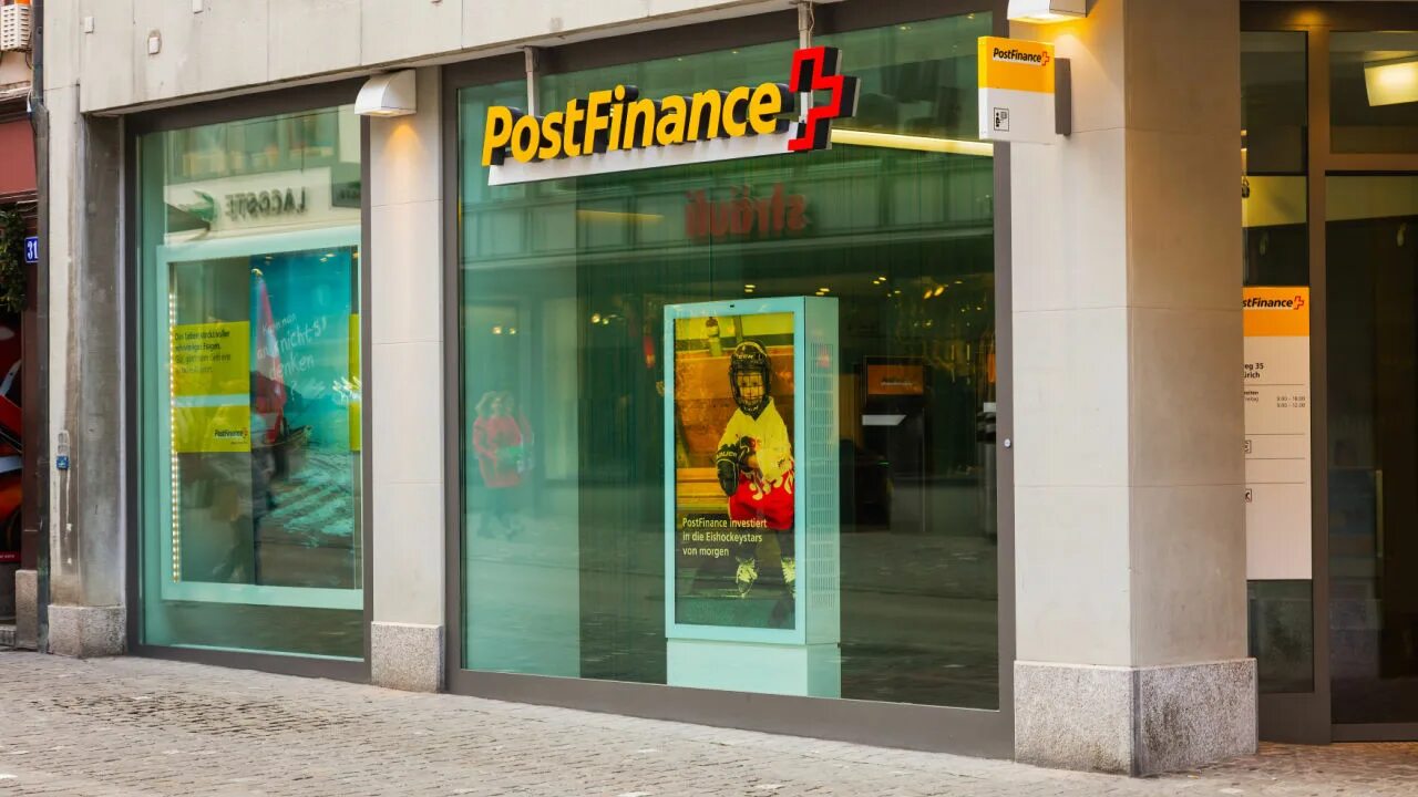 Finance post. Банк швейцарии. швейцарские банки. postfinance. ubs bank швейцария.