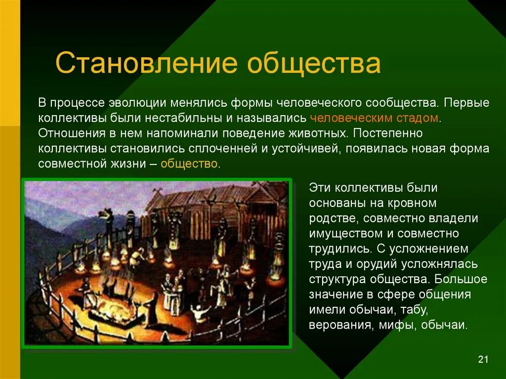 Становление человеческого в человеке. Становление общества. Формирование человеческого общества. Процесс становления общества. Процесс появления и развития человеческого общества.