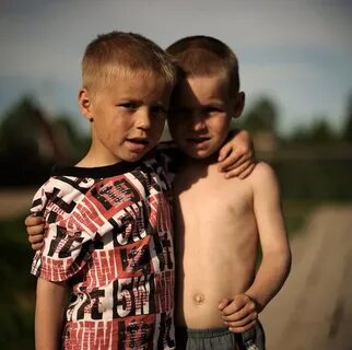 Половая жизнь мальчика