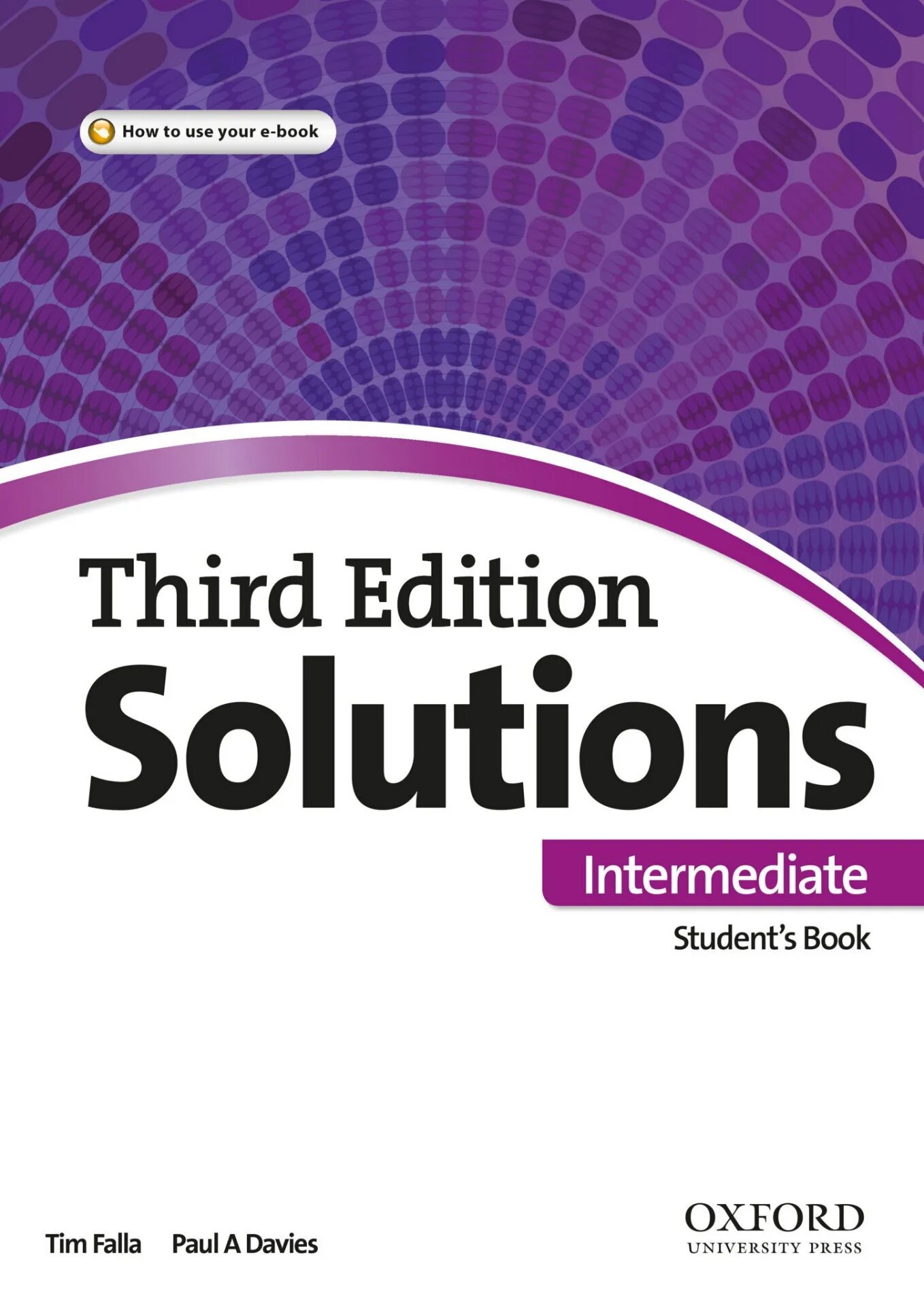 Solution 3rd pre intermediate pdf. Solutions intermediate 3rd edition. учебник solutions intermediate 3rd edition. solution intermediate 3 edition.