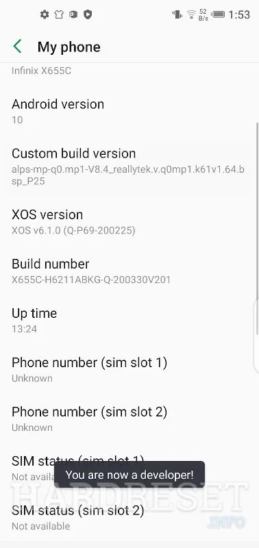 Режим разработчика infinix. Infinix note 12. infinix11s интересные настройки. infinix smart 6 plus сколько фпс. infinix 11s настройка нулевого экрана.