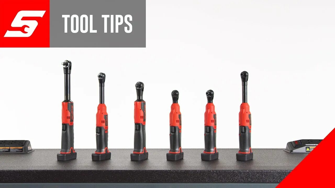 Трещотка Snap on. Snap on. Snap 1. Tool tips
