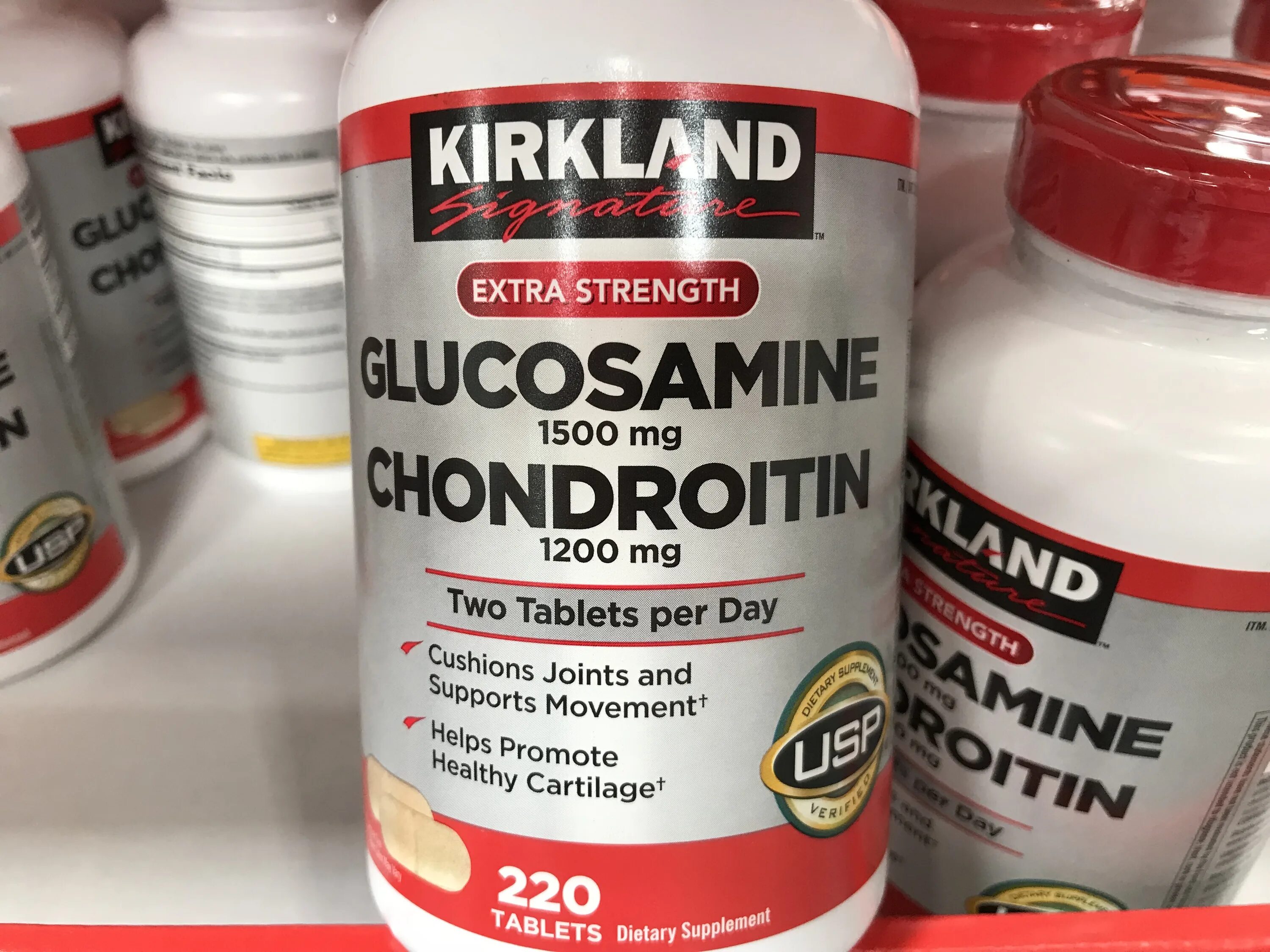 Natrol glucosamine chondroitin. Хондроитин 1200. Глюкозамин 1500 мг. Глюкозамин 1500 мг хондроитин 1200 мг. Киркланд глюкозамин хондроитин 220.